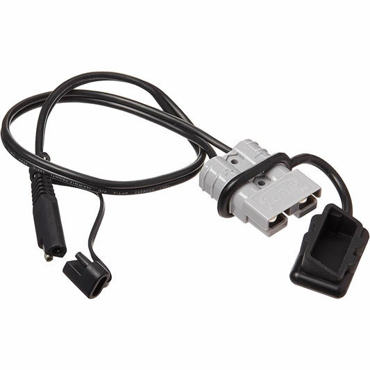 SAE to Anderson Adapter