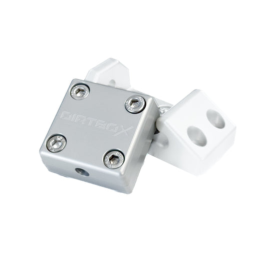 Chunk™ Release Base – Modular Quick‑Release Mount USA