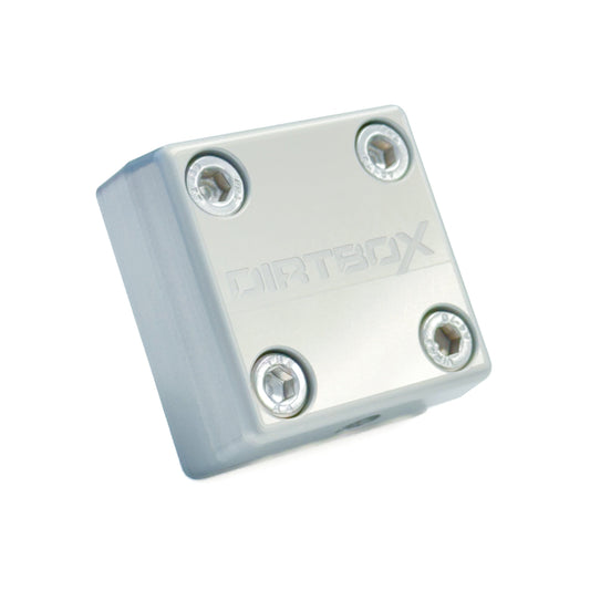 Chunk™ Release Base – Modular Quick‑Release Mount USA