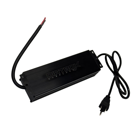AC/DC Converter Kit