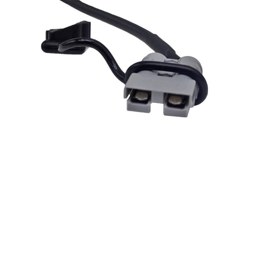 Anderson to Anderson 12AWG 20ft Extension Cable