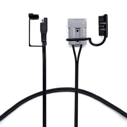 SAE to Anderson Adapter