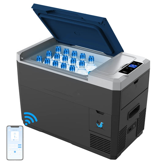 Car Fridge 28L/29Quarts