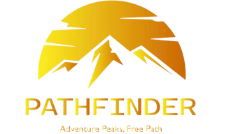 Pathfinder