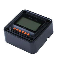 MT-50 Remote Meter with LCD Display