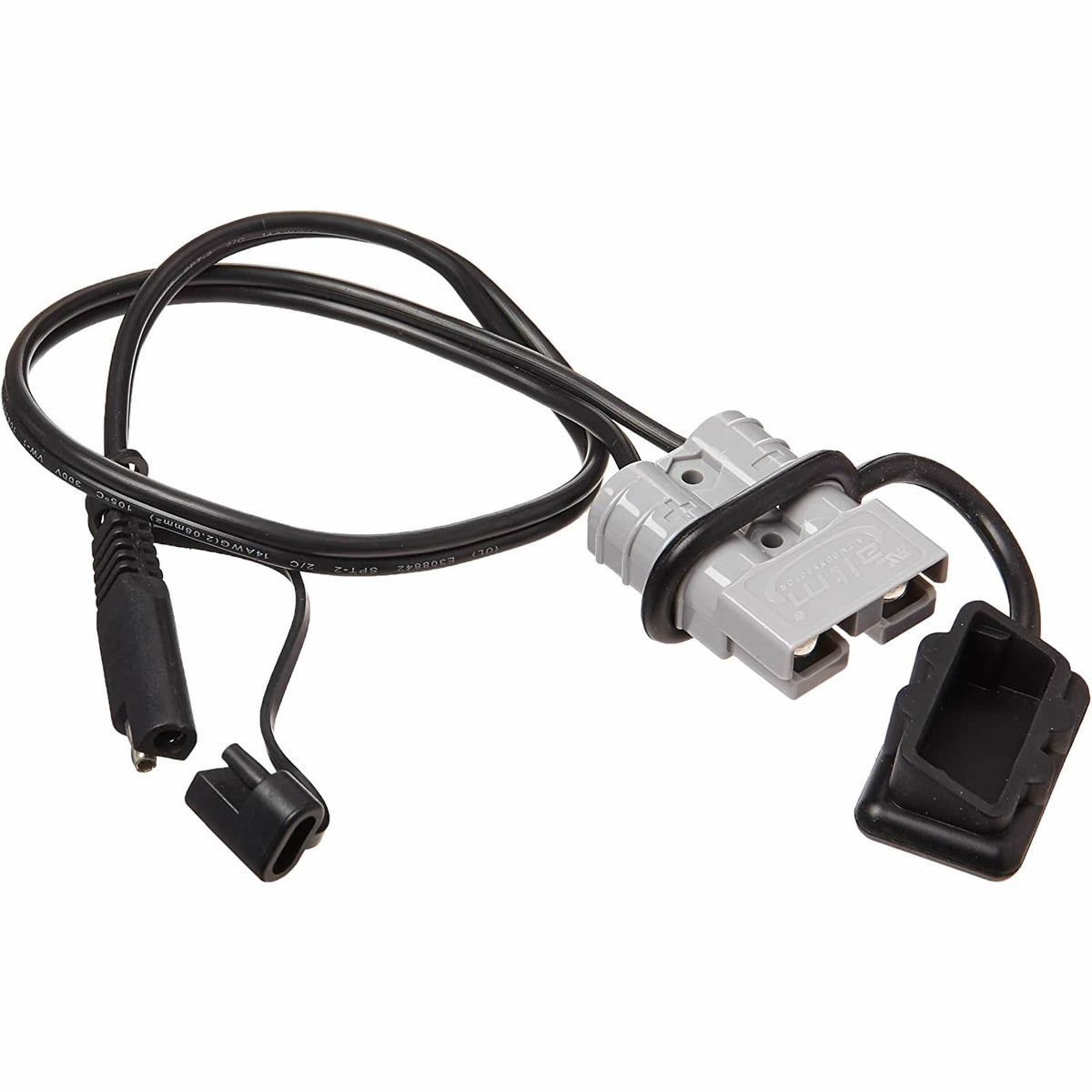 SAE to Anderson Adapter