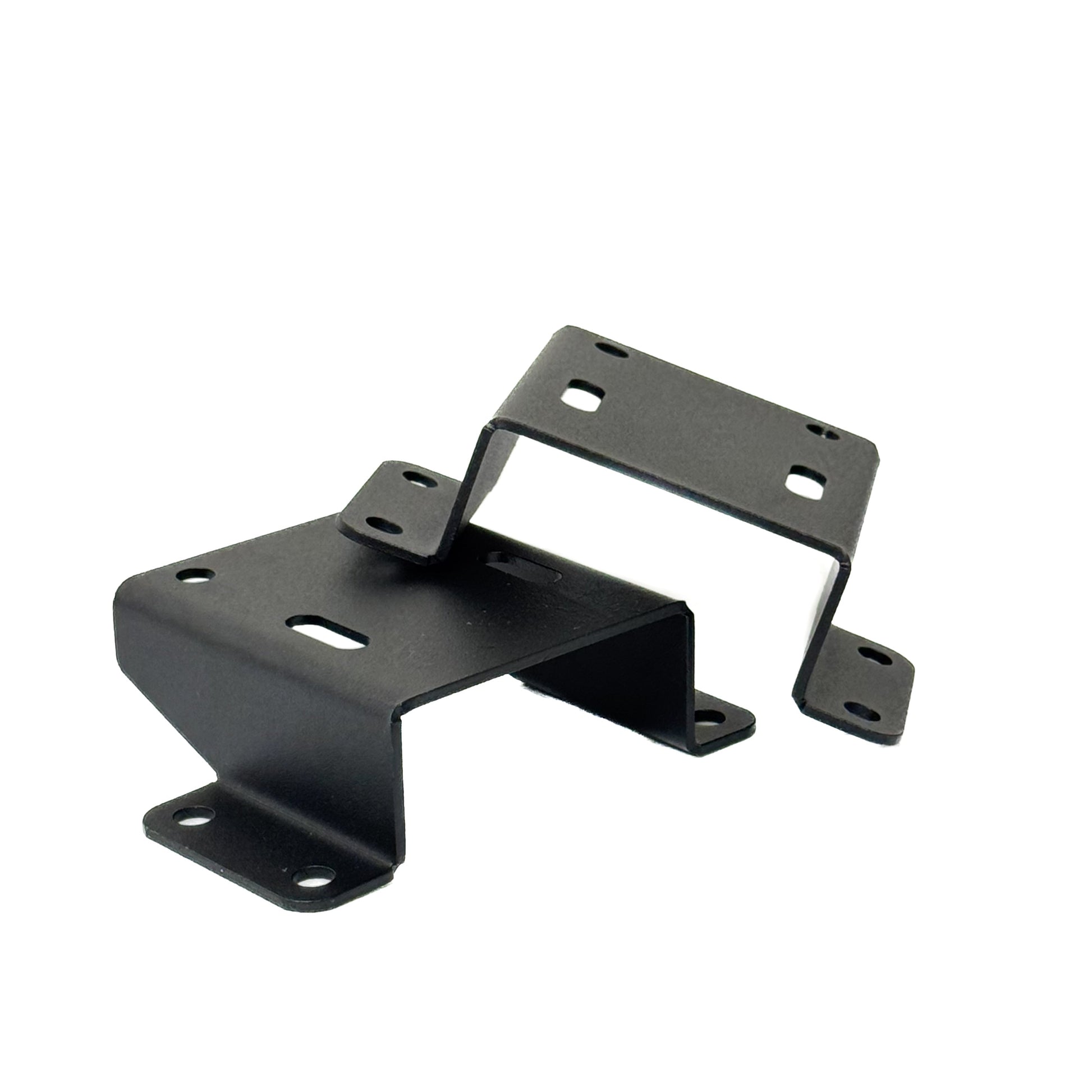 Canopy Camper 270º/180º Awning Mounting Brackets Dirtbox Overland